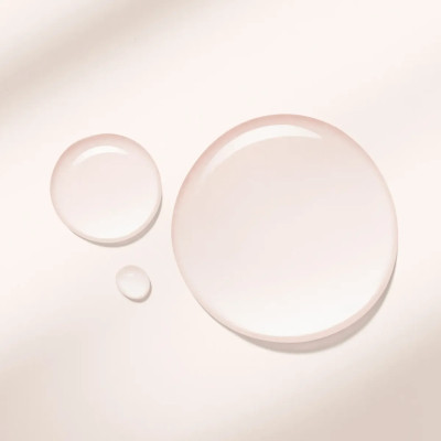 Toner nước cân bằng da SEN Hậu Giang cocoon 310ml Thuần Chay 