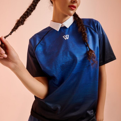 QUẦN THỂ THAO THỜI TRANG ONWAYS NAM OMBRE SHORT U23020 UNISEX