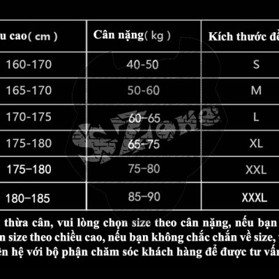 Áo bơi nam ngắn tay chống nắng, chống tia UV, ổn định thân nhiệt