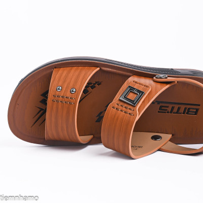 Dép (Có quai Sandal ) Bitis nam (38-44)
