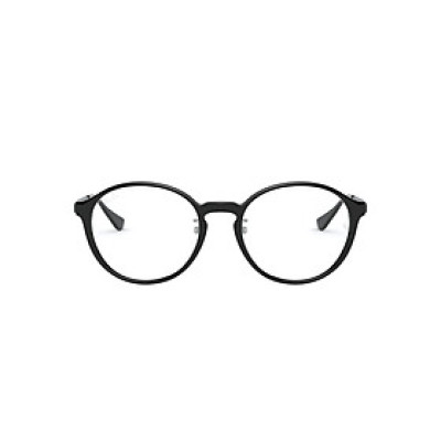 Mắt Kính Ray-Ban  - RX7178D 5725 -Eyeglasses