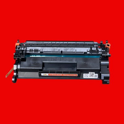 Hộp mực 070/ CRG070 ( CM - Chip ): Cho máy in Canon LBP 243dw/ 246dw/ 247dw/ MF465dw/ MF469x/ MF462dw/ MF463dw - Hàng nhập khẩu