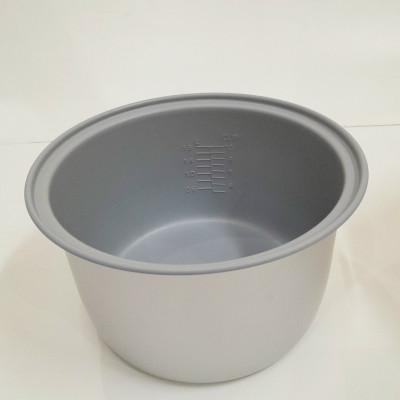 Nồi cơm điện SHAPARO (Loại 1.8L) KS 19S-1 - Hàng nhập khẩu