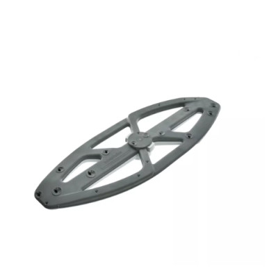 Trường rửa bằng nhựa Winterhalter - 30002770 - Hàng chính hãng