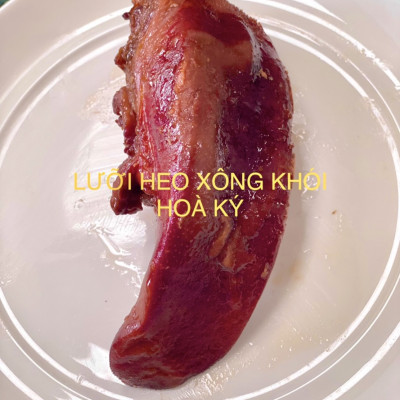 Rượu Mùi Hoà Ký 1 lít