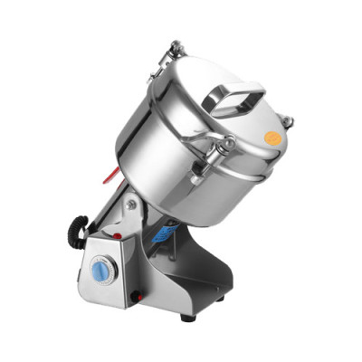 Máy xay bột mịn PG500. Xay liên tục mạnh mẽ hàng đầu Việt Nam. Hàng chính hãng Thái Lan chất lượng cao.