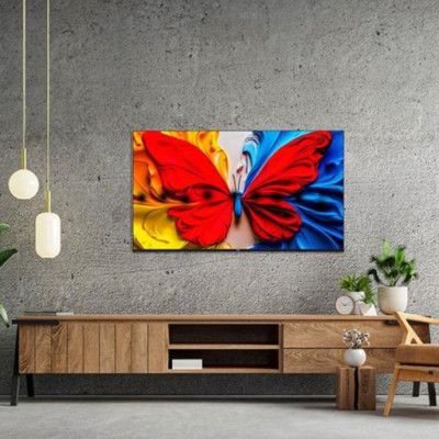 Google Tivi QLED TCL Full HD 43 inch 43S5K - Hàng chính hãng