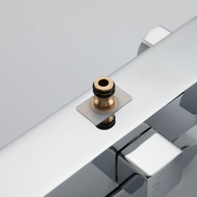 Sen cây tắm nóng lạnh Frap F2476 - Hàng Chính Hãng LIÊN BANG NGA 