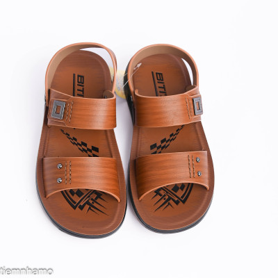 Dép (Có quai Sandal ) Bitis nam (38-44)