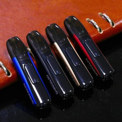 thuốc 1 ra khói ba điện 1 tử 1 lá 1 mùi vaper eb