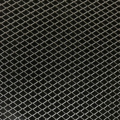 LƯỚI LỌC DẦU MỠ, THAN HOẠT TÍNH MÁY HÚT MÙI ELECTROLUX EFT9516 – HÀNG CHÍNH HÃNG 