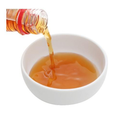 Combo 2 chai Nước Mắm Barona Đại Nhất 12 độ đạm - 200ml + [tặng 1 chai Đại Nhất 200ml]