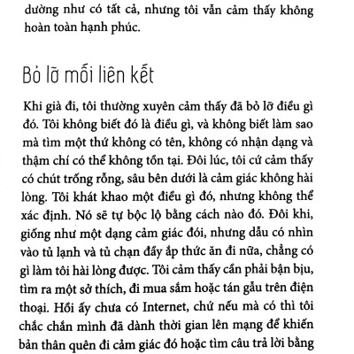 Yoga Cười - Cười Để Sống An Vui Và Khỏe Mạnh