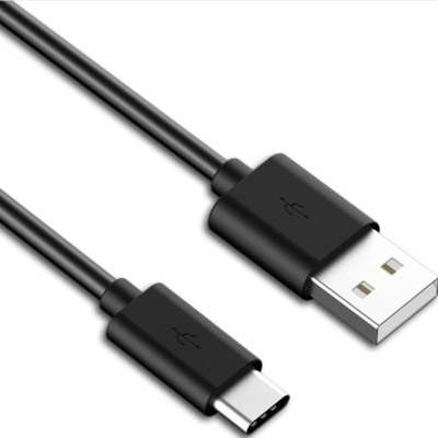 Bộ Củ Sạc Và Dây cáp Sạc Sam-Sung S10 Plus cổng Type C - Hàng chính hãng