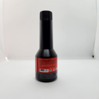 Phụ Gia Súc Béc Xăng Xe máy MAXLUBE Làm Sạch Cặn Cacbon Buồng Đốt Kim Phun Van Nạp Xả Nhập USA