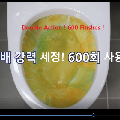 Combo 3 Vỉ Tẩy Vệ Sinh Khử Mùi Bồn Cầu Homes Queen Hàn Quốc