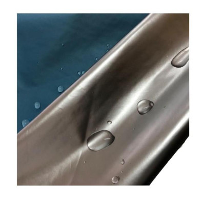 {DÙ OXFORD BỀN KHÔNG MỤC} Bạt phủ ô tô, áo trùm xe, bạt che nắng mưa VẢI DÙ dành cho xe MAZDA 3