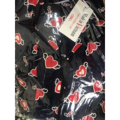 Áo chống nắng toàn thân vải lanh (2 mặt)