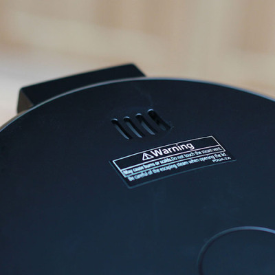 Bình Thủy Điện Tử Tiger PDU-A30W - 3L - Hàng Chính Hãng