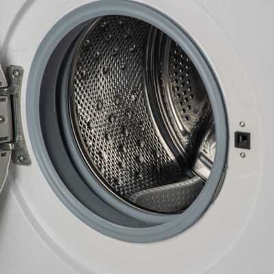 MÁY GIẶT KUCHEN KUPP DK2872381- Hàng Chính Hãng