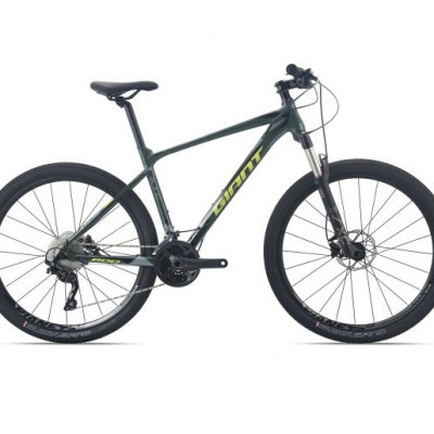 Xe đạp thể thao GIANT 2022 XTC 800