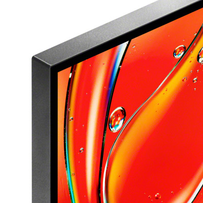 K-75XR70 - Google Tivi Mini LED Sony 4K 75 inch K-75XR70 - Hàng Chính Hãng