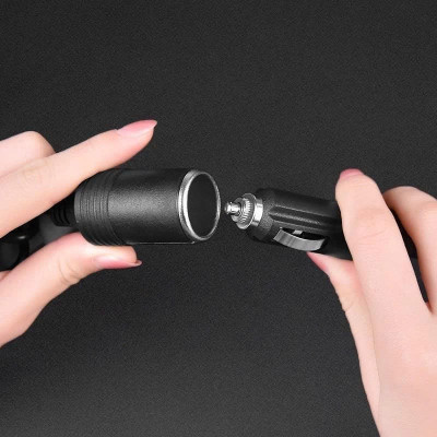 Đổi Nguồn 220V-12V Có Tẩu Cắm Chuẩn – Phù Hợp Với Máy Bơm Lốp , Các Thiết Bị 12V Khác, ĐÈN TRANG TRÍ , ĐỒNG HỒ TREO TƯỜNG