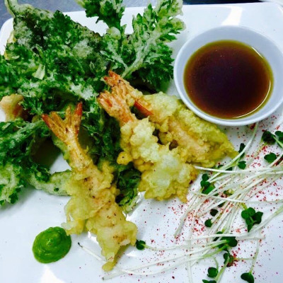 BỘT CHIÊN GIÒN HÒA KÝ ( 150gr x 10 gói )