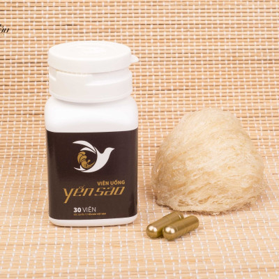 Bộ quà tặng TẾT Y011