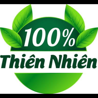 Bột rau má NAM GIAO gói 7,5g -Giúp mùa hè nóng nực trở nên mát mẻ hơn.