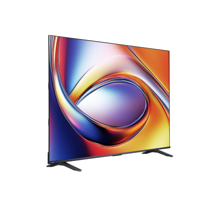 [SP Mới 2025] Smart Tivi Toshiba 55 inch QLED 55M450RP, Giao Hàng Toàn Quốc, Bảo Hành 24 Tháng, Hàng Chính Hãng