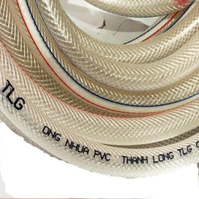  Bộ dây vòi xịt nước rửa xe, tưới cây . tăng áp 3 lần, loại 3m, 5m 206701-1 đầu đồng,cút,nối nhựa v+ tặng móc khoá