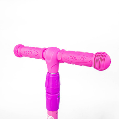 Xe Scooter Trẻ Em Centosy S1 Bánh Xe Phát Sáng Dễ Điều Khiển, Xe Scooter Gấp Gọn