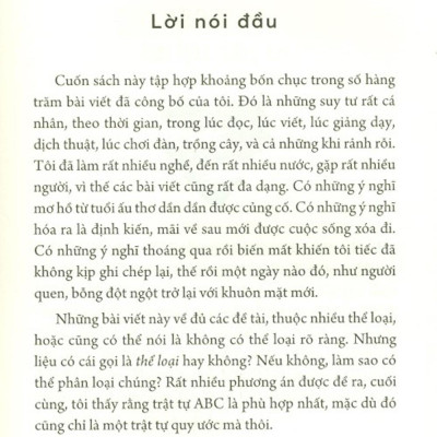 Mĩ Phẩm Trí Tuệ