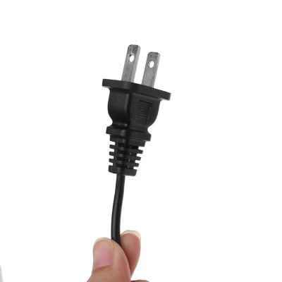 Đèn UV Sterilization King 5-60W Diệt Tảo Khuẩn Hồ Cá Koi, Nước Thải, Sinh Hoạt 