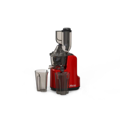 Máy ép chậm Sunhouse Mama SHD5505, Công suất 240W, Bảo hành 2 năm - Hàng chính hãng