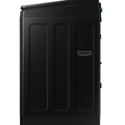 WA14CG5886BV/SV - Máy giặt Samsung Ecobubble 14kg WA14CG5886BV - Hàng chính hãng (chỉ giao HCM)