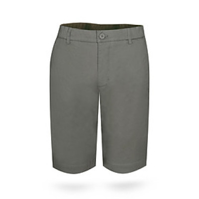 Quần short nam Khatoco Q3M378R0-VNRE590-2610-0