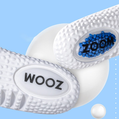 Lót Giày Thể Thao PU Chống Sốc Và Đàn Hồi Cao LC0073