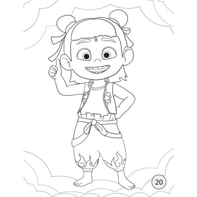 Sách - Tô Màu Natra - Say Mê Cùng Vũ Điệu