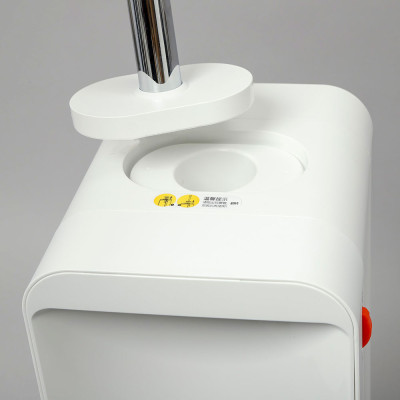 Máy tạo độ ẩm Deerma LD300 (sử dụng được tinh dầu) 5L - Hàng Chính Hãng