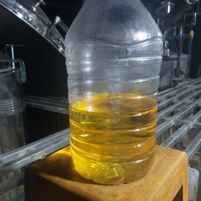 Tinh dầu Sả Chanh Mộc Mây - Xuất khẩu Châu Âu, nguyên chất 100% từ thiên nhiên, xông phòng, khử mùi, thơm phòng, đuổi muỗi, thư giản