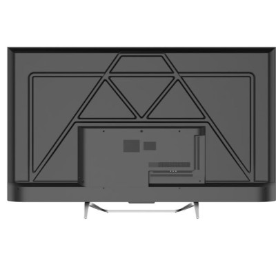 Google Tivi QLED Aqua 4K 43 inch AQT43S800UX- Hàng Chính Hãng - Mới 100%