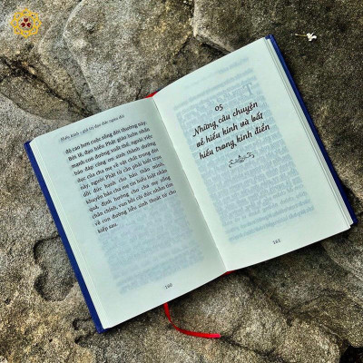 Sách - Hiếu Kính - Giá Trị Đạo Đức Ngàn Đời - Thích Hoằng Trí - Vĩnh Nghiêm Books