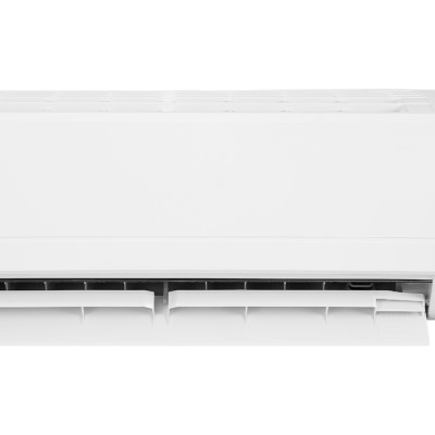 MÁY LẠNH PANASONIC 2.5HP CU/CS-N24ZKH-8 - Hàng chính hãng( Chỉ giao HCM)
