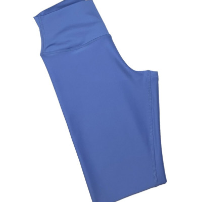 Quần dài cạp cao H2C90