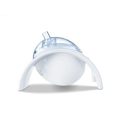 Máy xông khí dung Beurer IH40