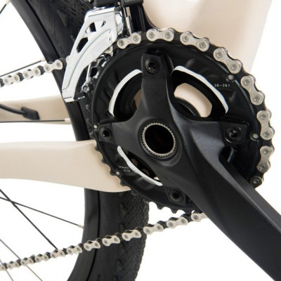 Xe đạp địa hình GIANT 2024 XTC ADV 3