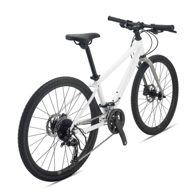 Xe đạp trẻ em 2023 FASTROAD 24 JR 1