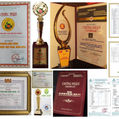 Tinh dầu Bưởi Chùm (bưởi Hồng, bưởi Úc) 100ml Mộc Mây - tinh dầu thiên nhiên nguyên chất 100% - chất lượng và mùi hương vượt trội